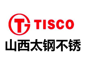 山西太钢不锈 